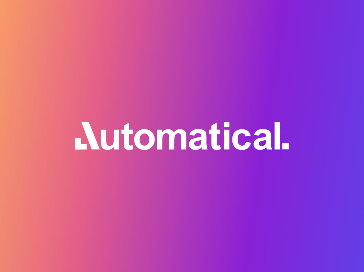 Automatical