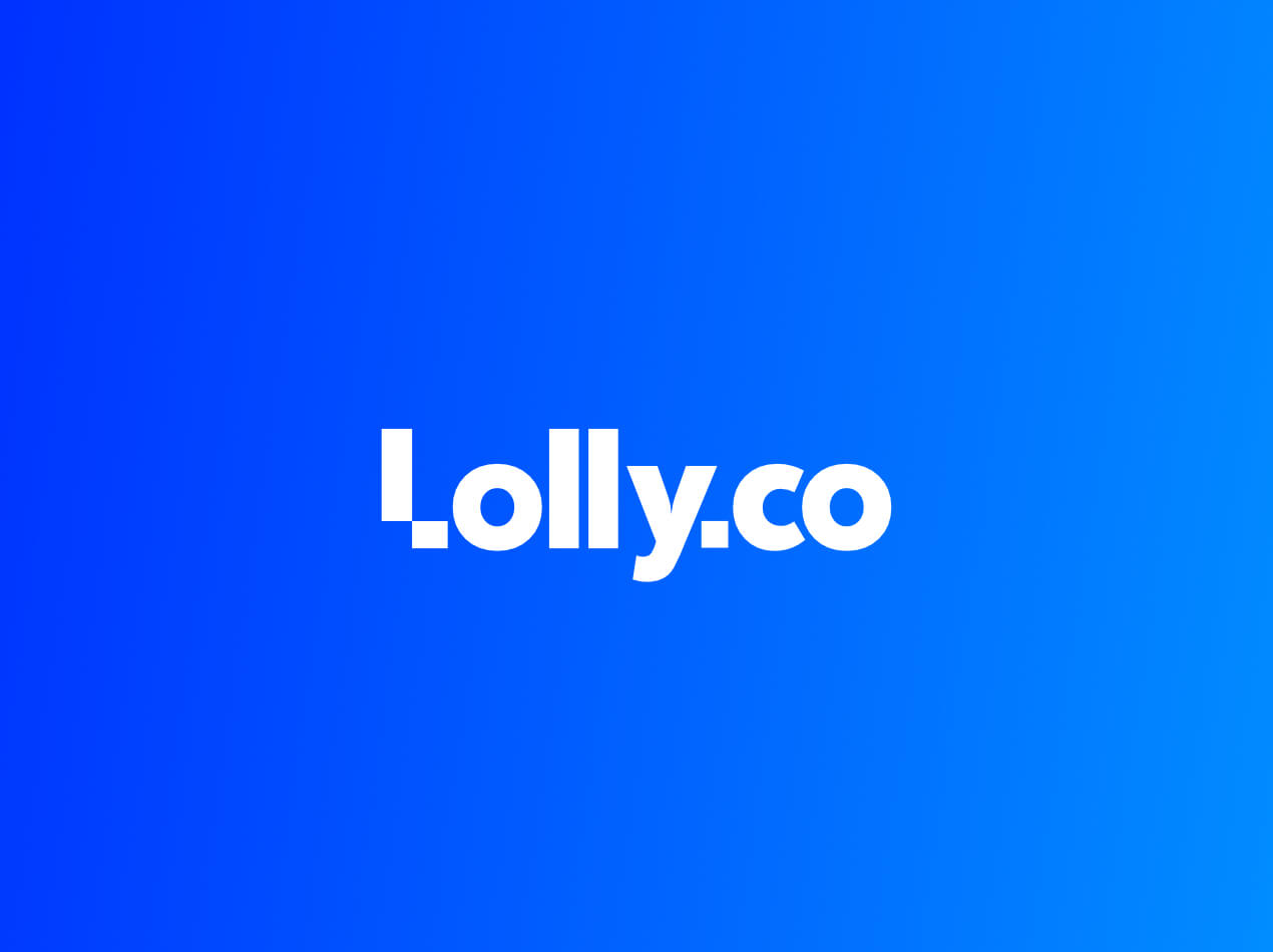 Lolly Co